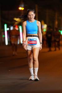 BIB: 
                            <button type="button" onclick="openModal(24320933)" class="btn btn-primary btn-sm float-right btn-popup" data-toggle="modal" data-target=".modal-high-quality">
                        <i class="fas fa-shopping-cart"></i> Add to Cart
                    </button>
                                            <button type="button" onclick="isThisMe(24320933, true)" class="btn btn-success btn-sm float-right btn-popup btn-isme hidden" data-toggle="tooltip" data-placement="bottom" title="นี่คือรูปของคุณใช่ไหม คลิกที่นี่เพื่อเอาเข้าอัลบั้ม">
                        <i class="fas fa-plus"></i> Add to album
                    </button>
                    <button type="button" onclick="isThisMe(24320933, false)" class="btn btn-warning btn-sm float-right btn-popup btn-isnotme hidden">
                        <i class="fas fa-ban"></i> Remove from album
                    </button>